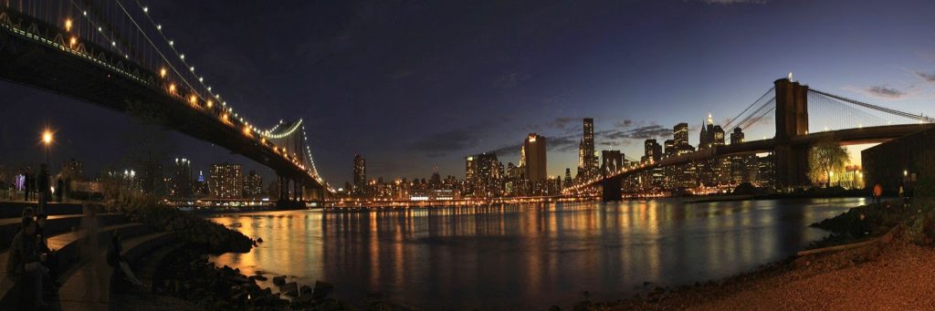 New York Skyline Twitter Header 1500x500 - Hipi.info | Calendars Printable Free