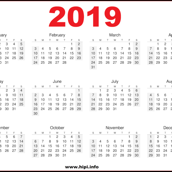 2022 calendar printable us one page hipiinfo calendars printable free