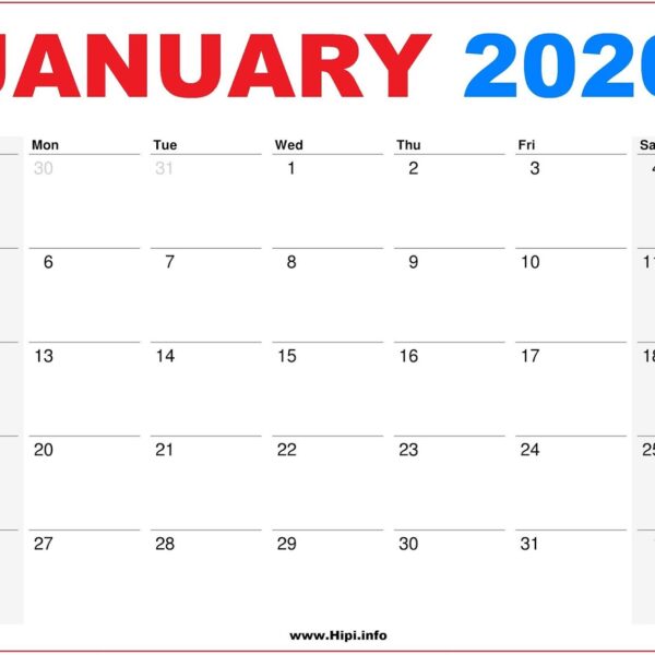 january 2022 calendar us printable hipiinfo calendars printable free