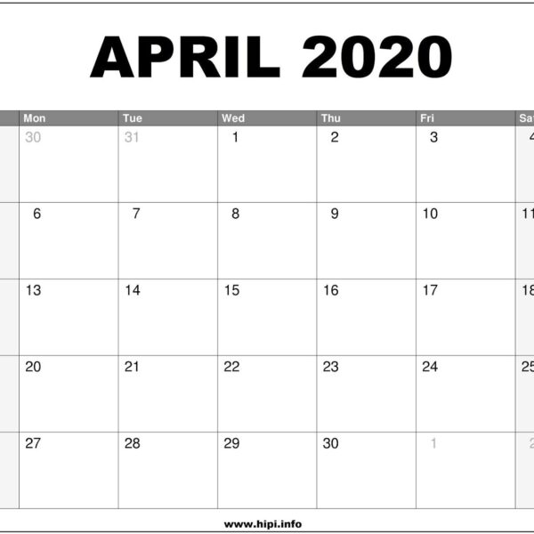 april 2022 us calendar printable hipiinfo calendars printable free