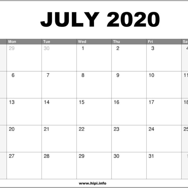 july 2022 calendar us printable hipiinfo calendars printable free