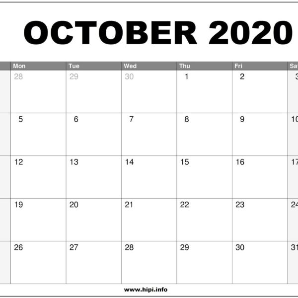 october 2022 uk calendar printable free hipiinfo calendars