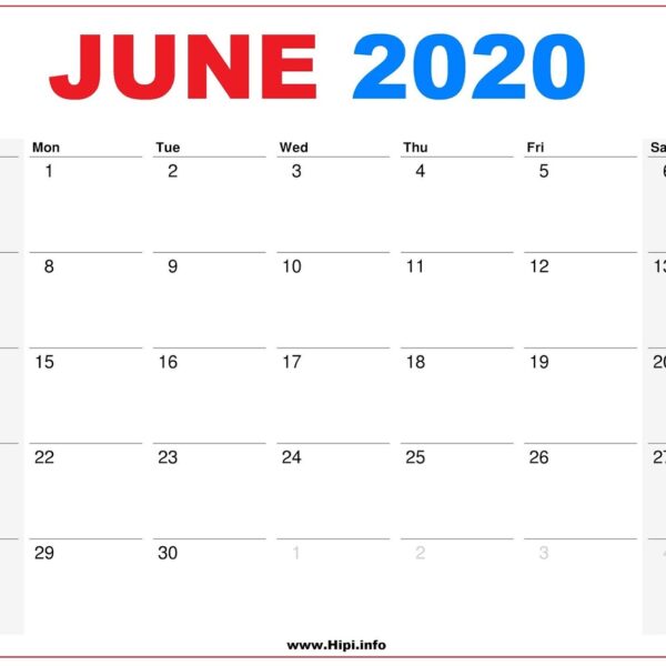 june 2022 calendar printable free hipiinfo calendars printable free