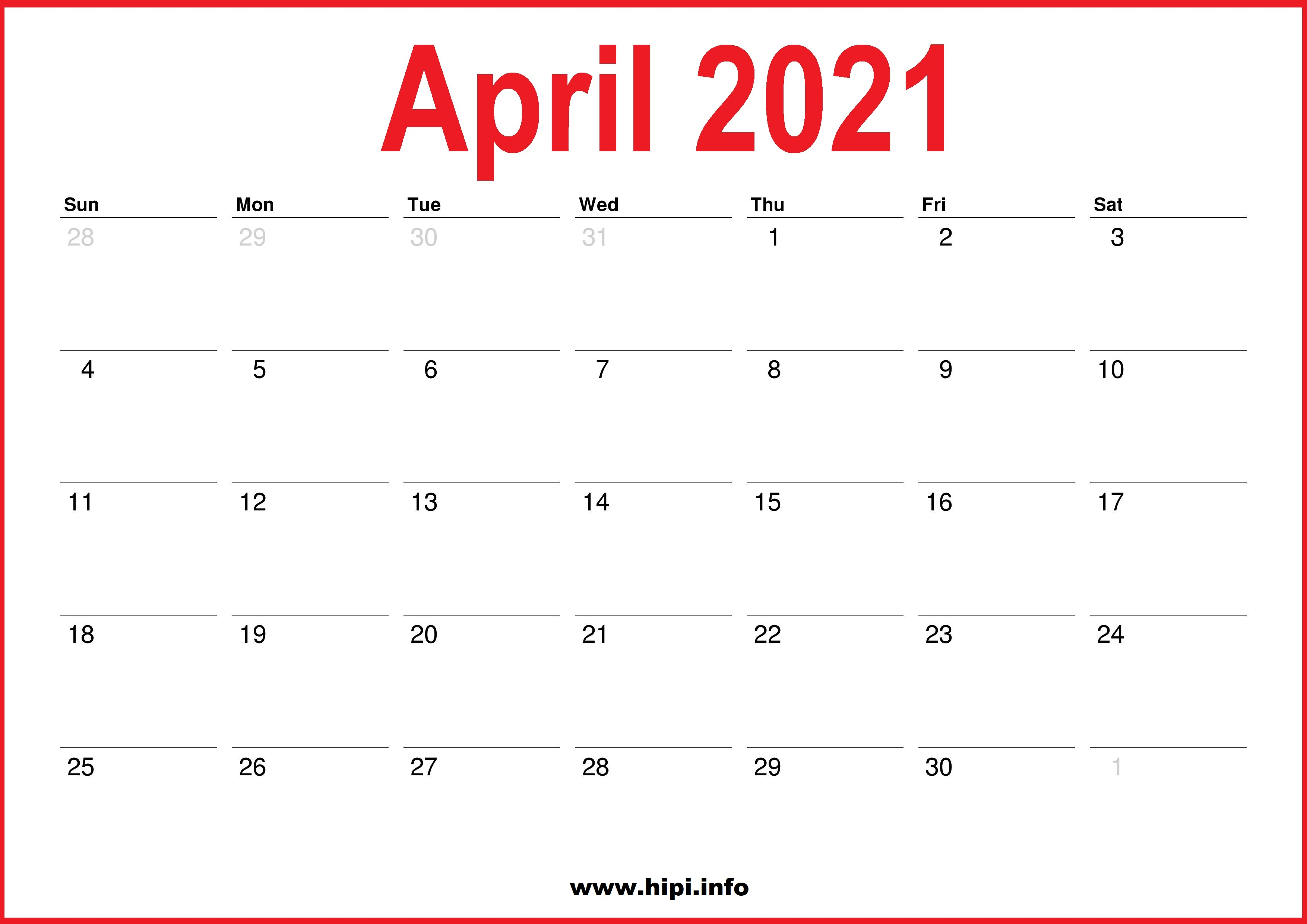 Апрель май 2021. Апрель 2021 календарь. Расписание на апрель 2021. Календарь апрель 2021г. Календарик на апрель.