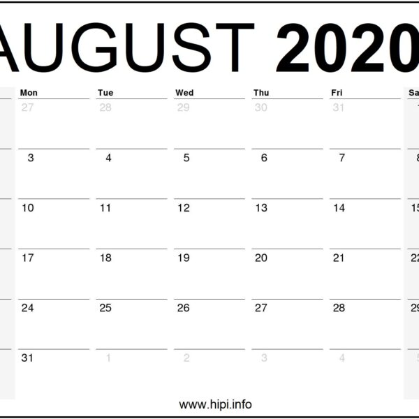 august 2022 uk calendar printable free download hipiinfo