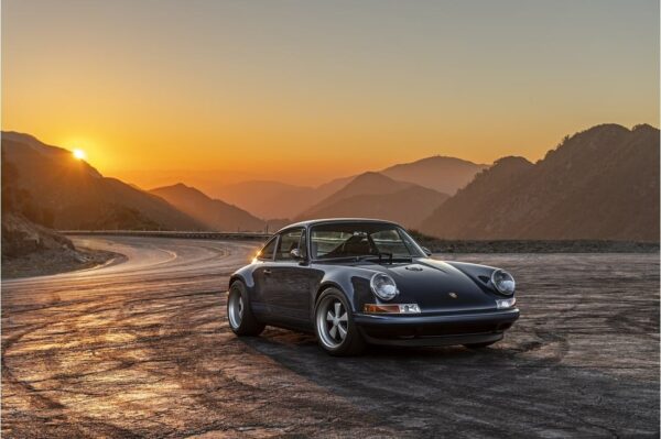 5 Porsche 911 Wallpaper Free Download - Hipi.info