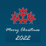 Holiday Card 2022, Free Printable – Christmas Tree - Hipi.info