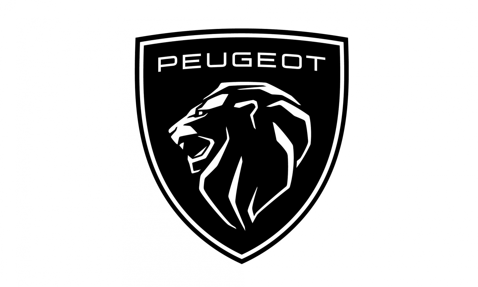 peugeot new logo 2021 wallpaper hipiinfo calendars printable free