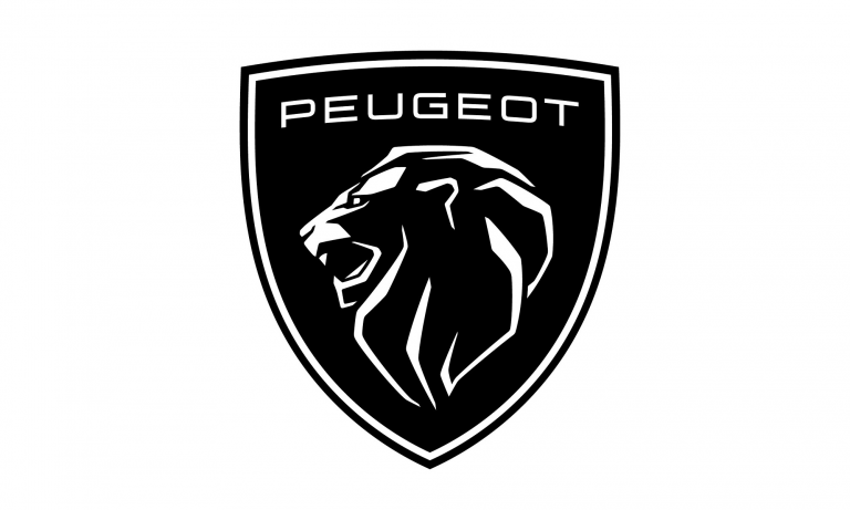 Peugeot New Logo 2021 Wallpaper - Hipi.info | Calendars Printable Free