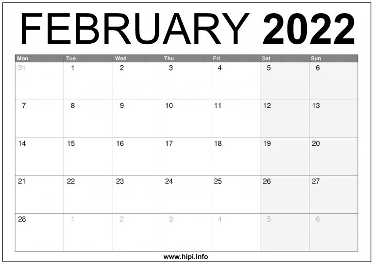 february-2022-uk-calendar-printable-free-download-hipi-info