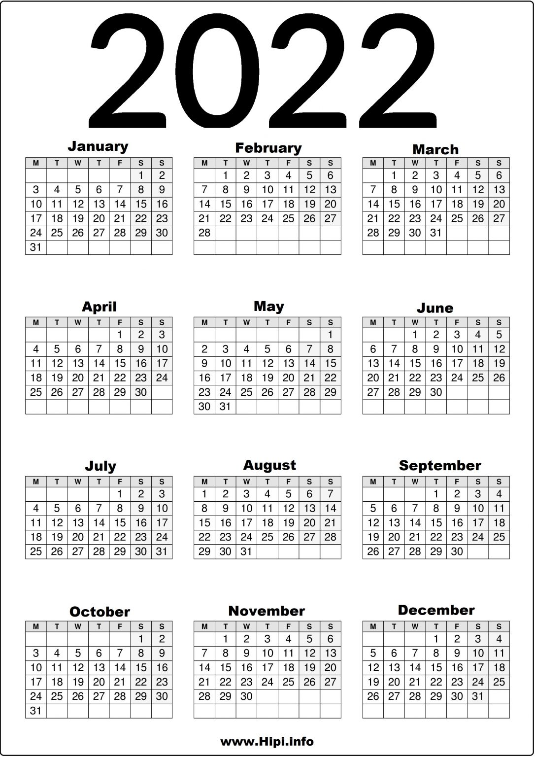 uk-holiday-calendar-2022-public-major-holidays-qualads