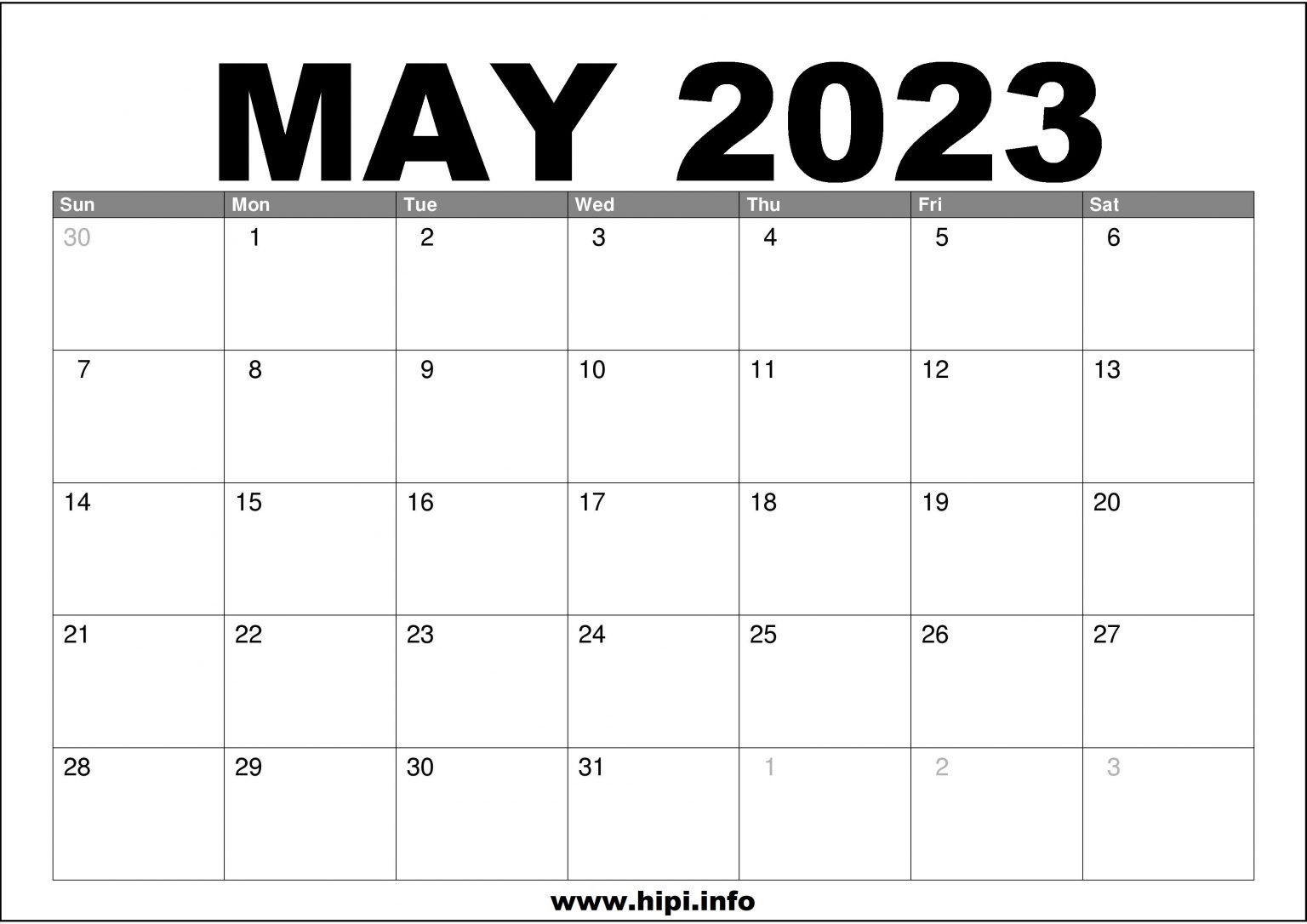 may-2023-calendar-free-printable-hipi-info
