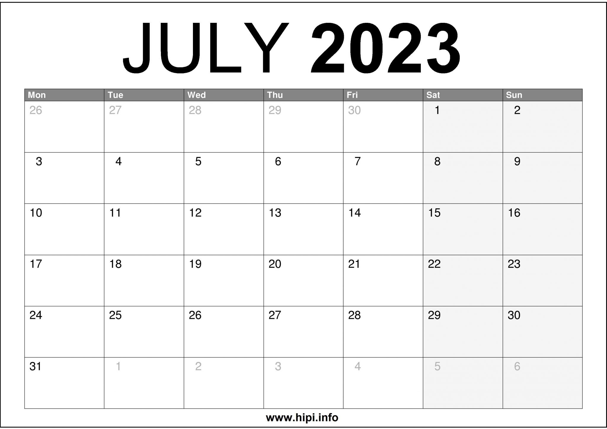 july-2023-uk-printable-calendar-hd-hipi-info