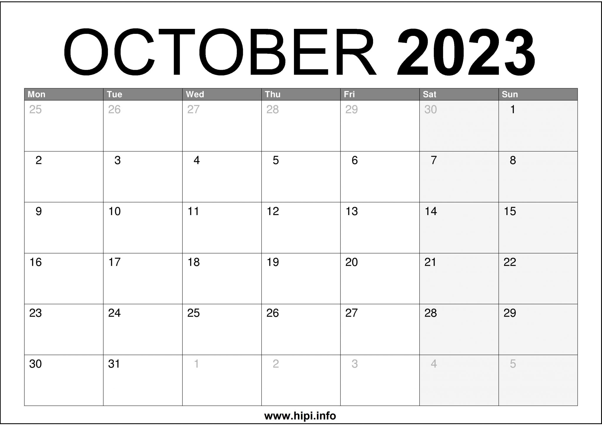 october-2023-uk-printable-calendar-hipi-info