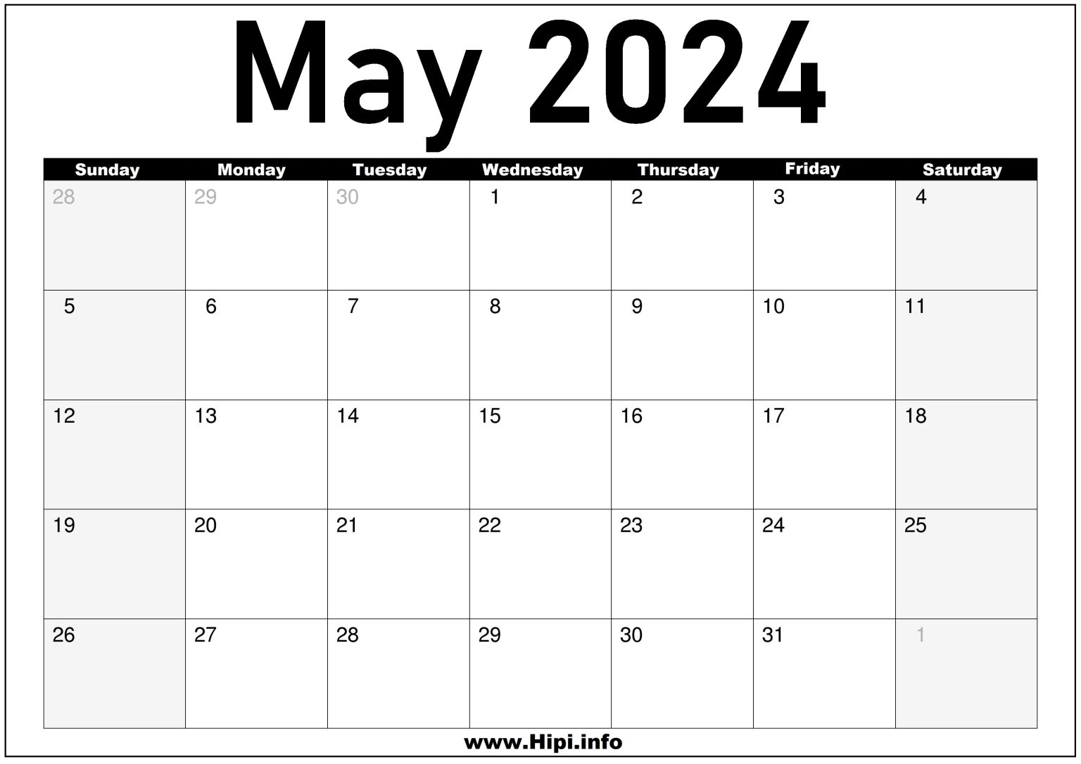 may-2024-calendar-monthly-hipi-info