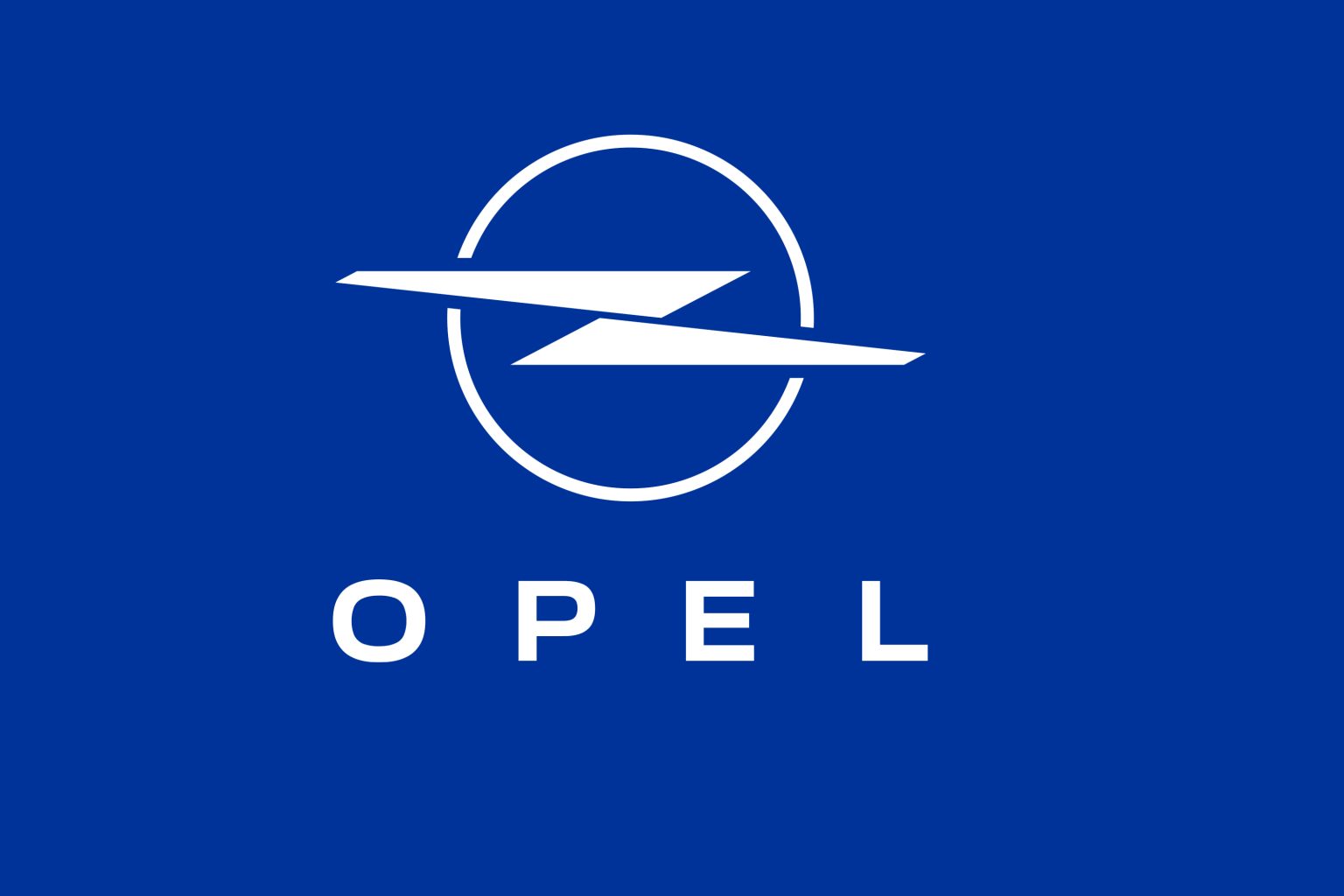 opel-logo-new-design-wallpaper-hipi-info