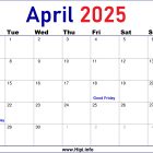 April-2025-UK-Calendar