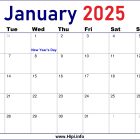 January-2025-UK-Calendar