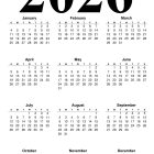 2026-Calendar-Free-04