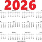 2026-Calendar-Printable-02