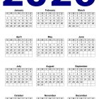 2026-Calendar-Printable-Free-01