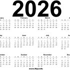 2026-Calendar-USA-01