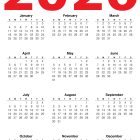 2026-Printable-Calendar-05