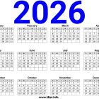 2026-USA-Calendar-03