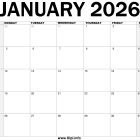 January-2026-Calendar-Printable-01