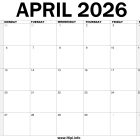 April-2026-Calendar-Printable-01