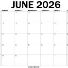 June-2026-Calendar-Printable-01