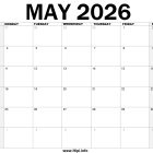 May-2026-Calendar-Printable-01